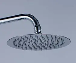 Conjunto de ducha Alicante: vista adicional 2