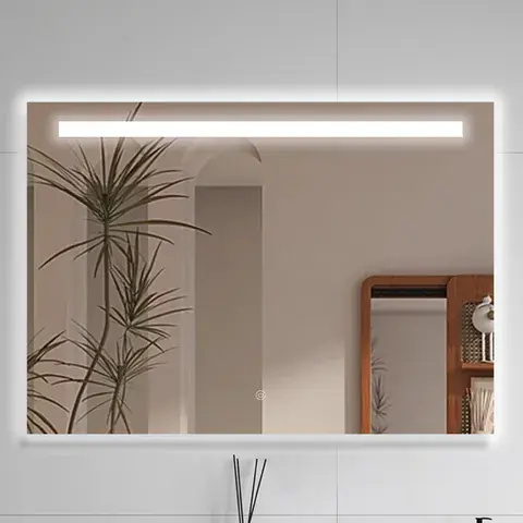Espejo LED Line: vista adicional 3