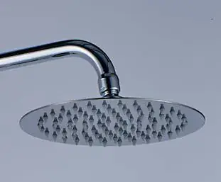 Conjunto de ducha Mallorca: vista adicional 2