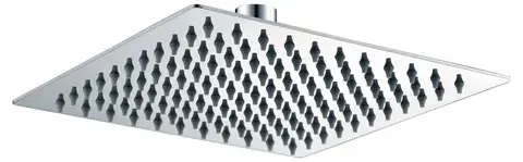 Rociador Rociadores cuadrados, ref. cd2020 · cd2525 · cd3030