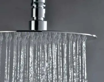 Conjunto de ducha termostática Tokio: vista adicional 3